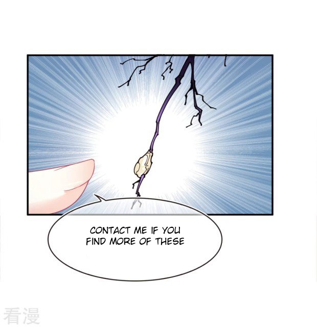 Page 13 of Chapter 278