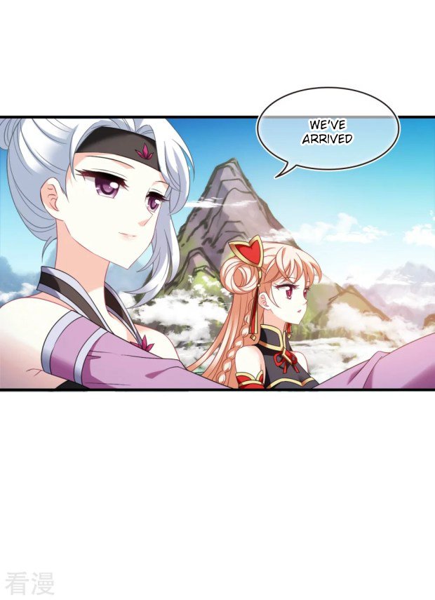 Page 17 of Chapter 278