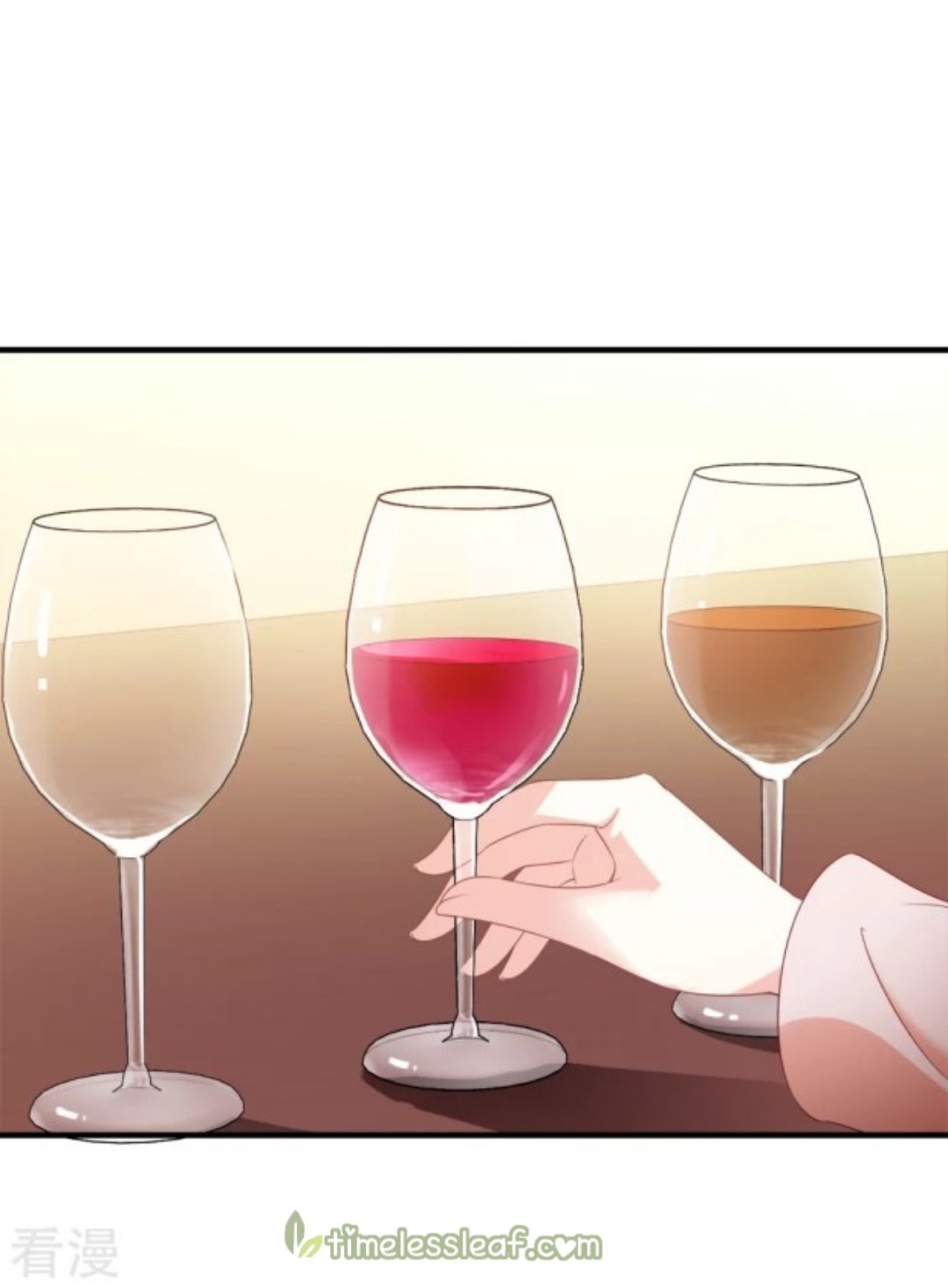 Page 4 of Chapter 279.5
