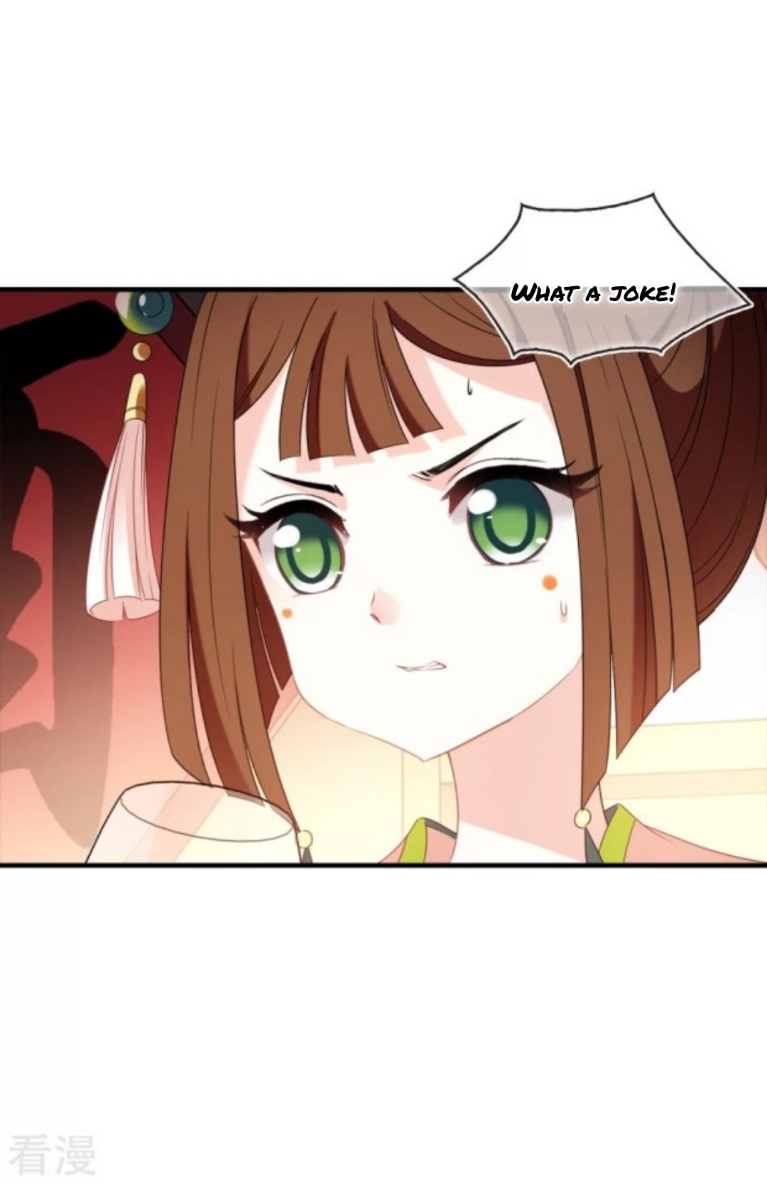 Page 11 of Chapter 279.5
