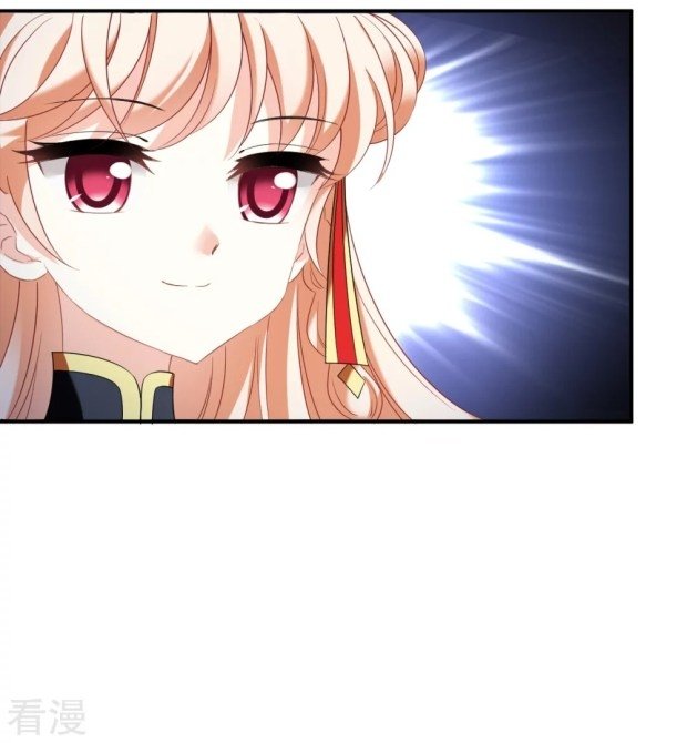 Page 15 of Chapter 279.5