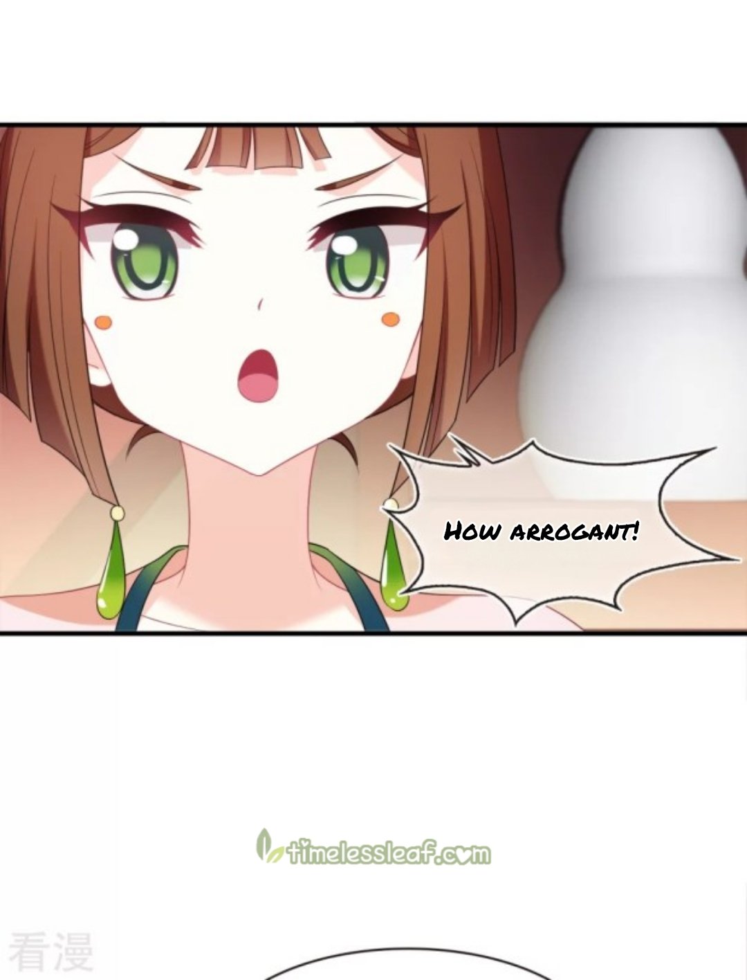Page 2 of Chapter 279