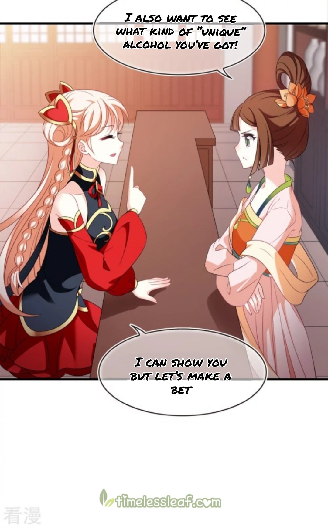 Page 3 of Chapter 279