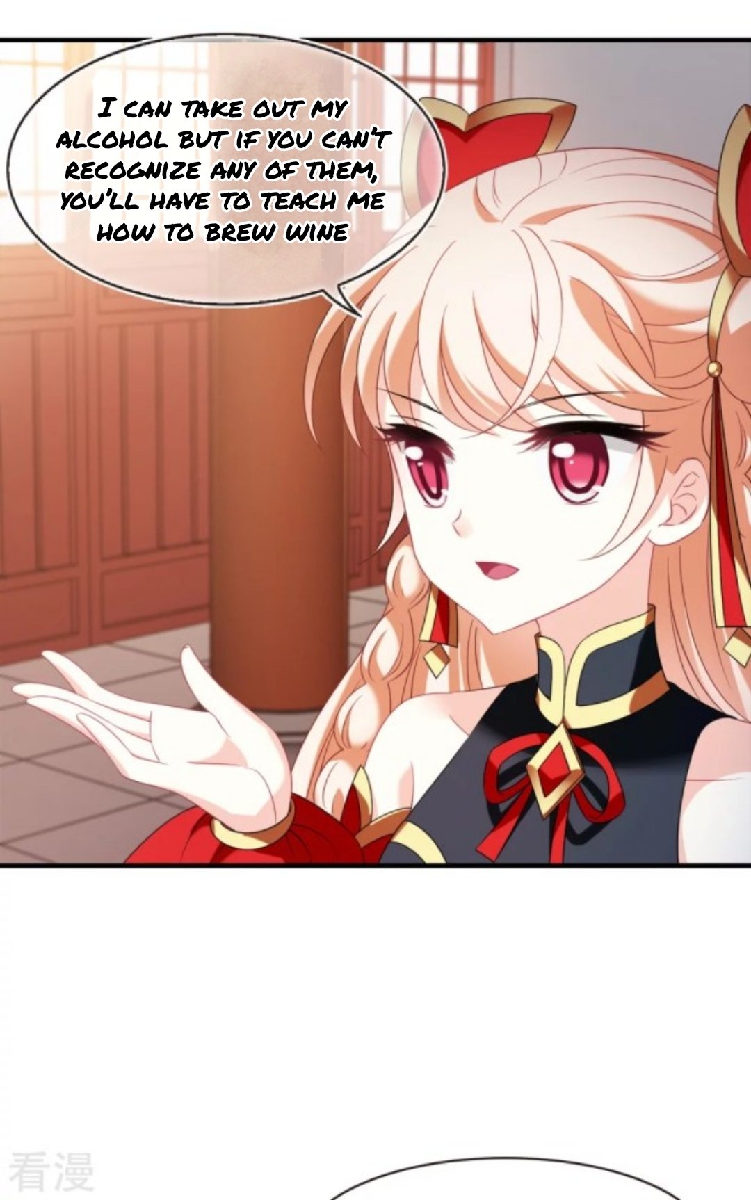 Page 4 of Chapter 279