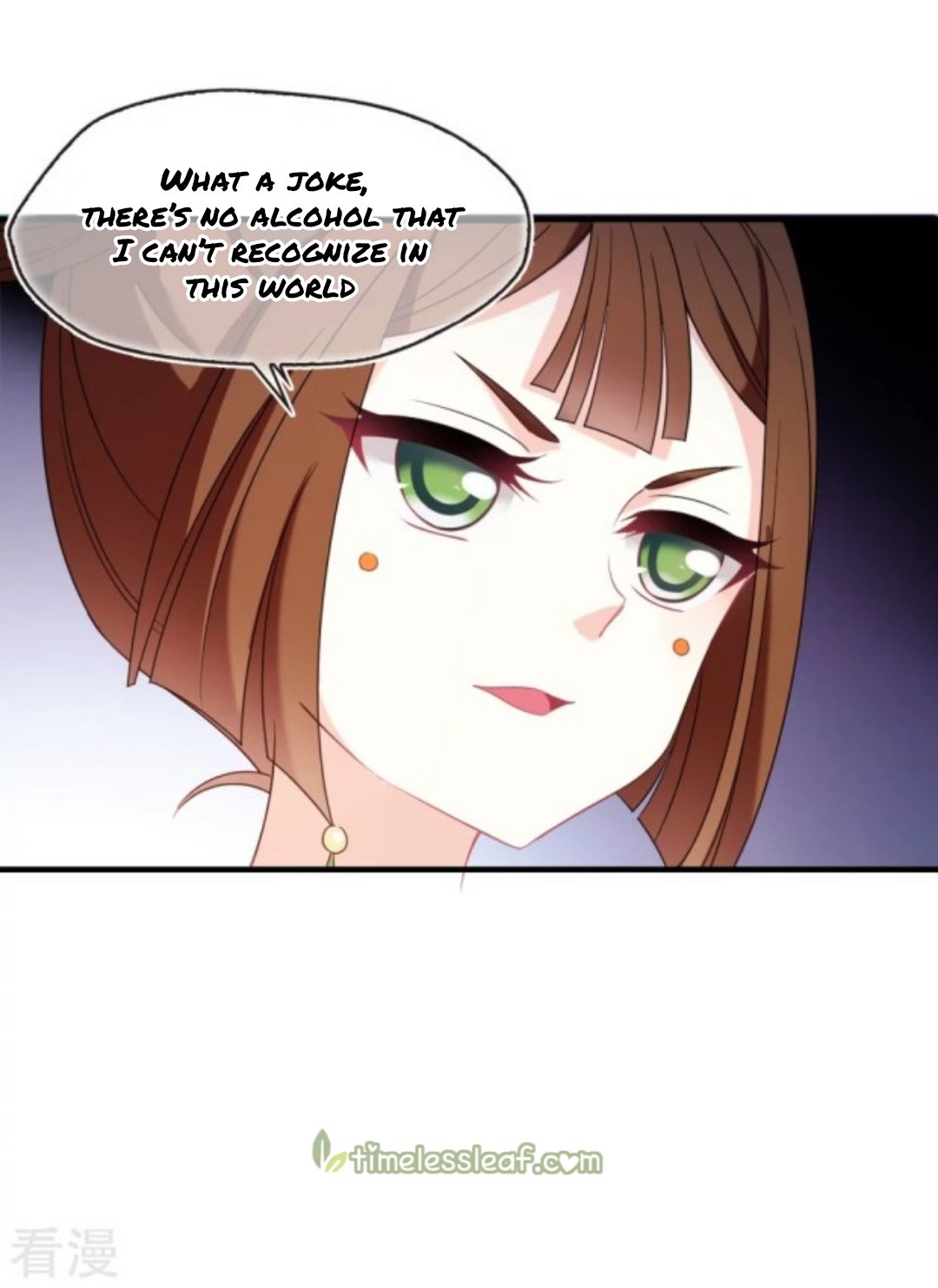 Page 6 of Chapter 279