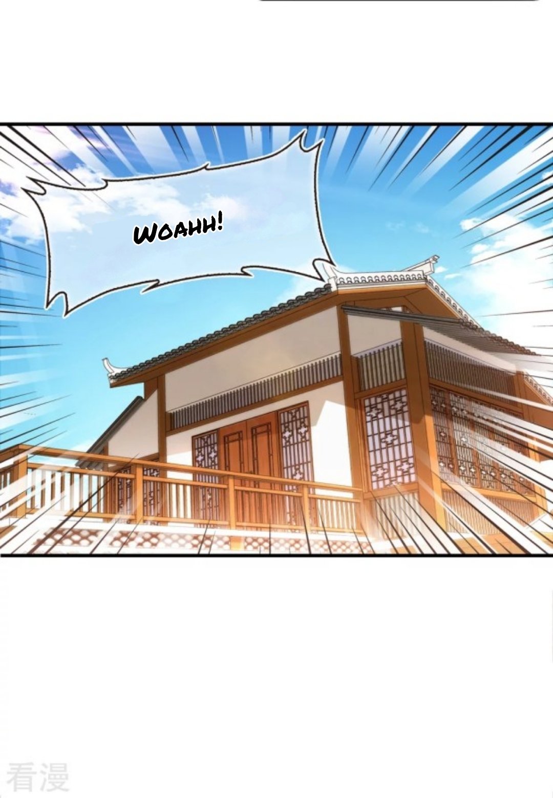 Page 8 of Chapter 279