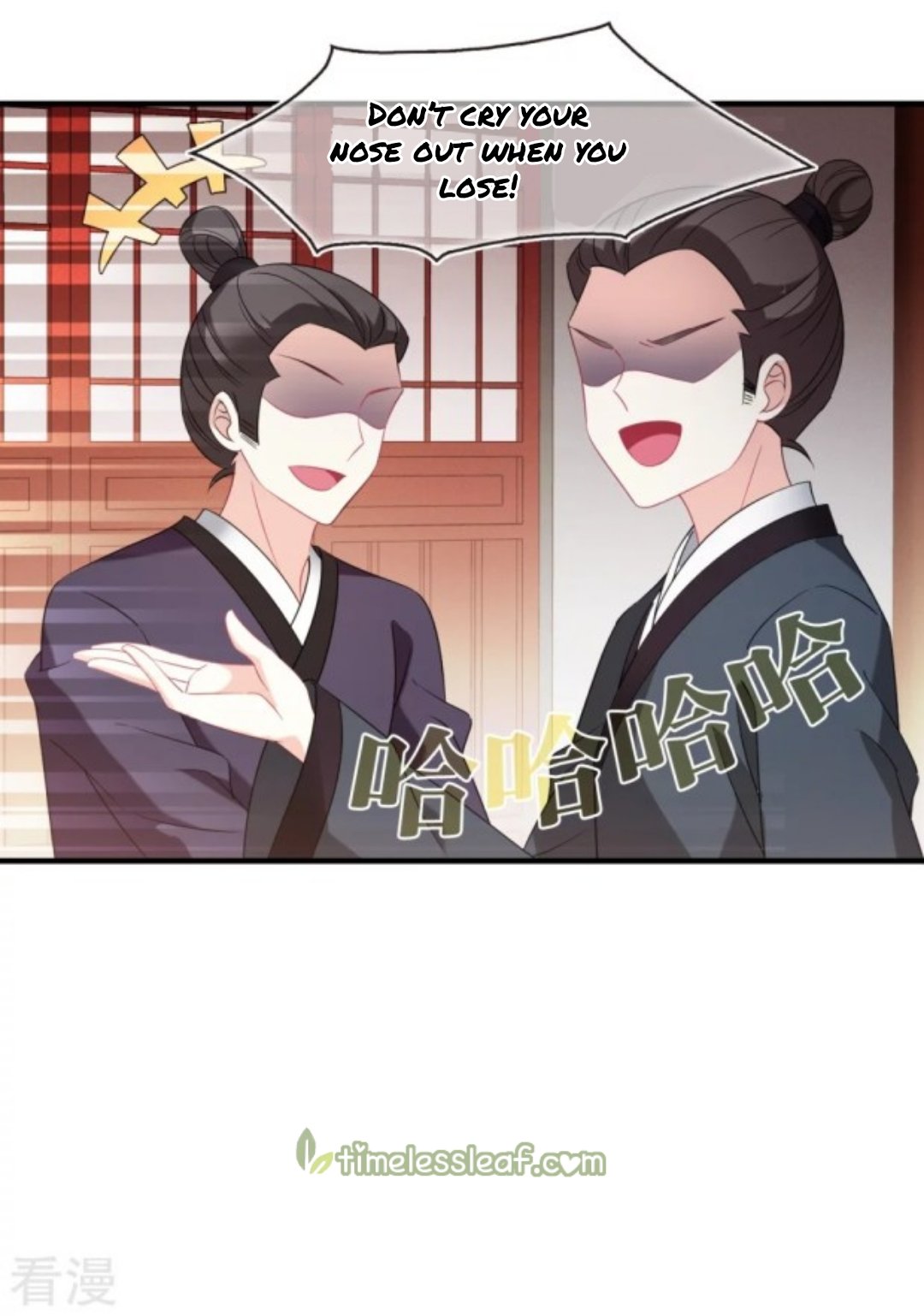Page 10 of Chapter 279