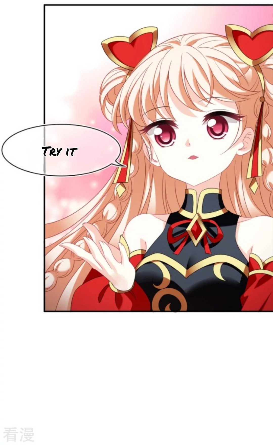 Page 15 of Chapter 279