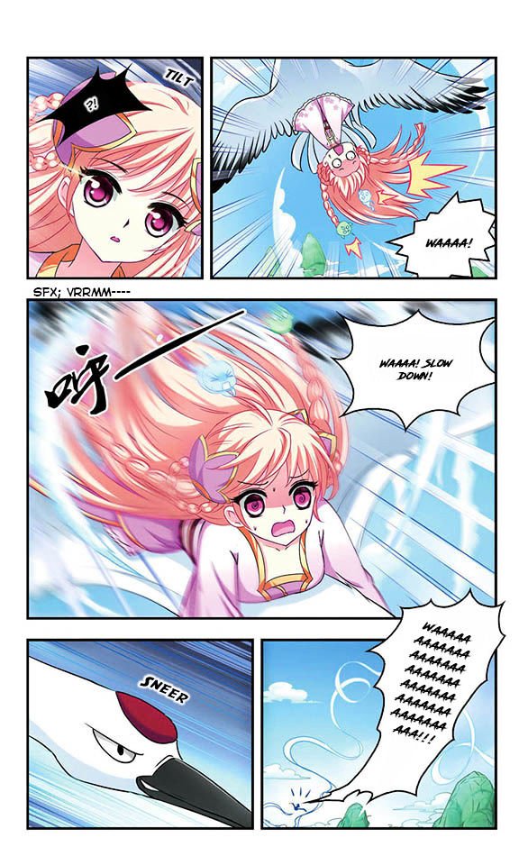 Page 4 of Chapter 28