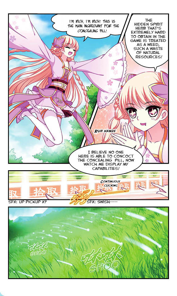 Page 8 of Chapter 28