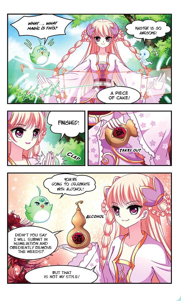 Page 9 of Chapter 28