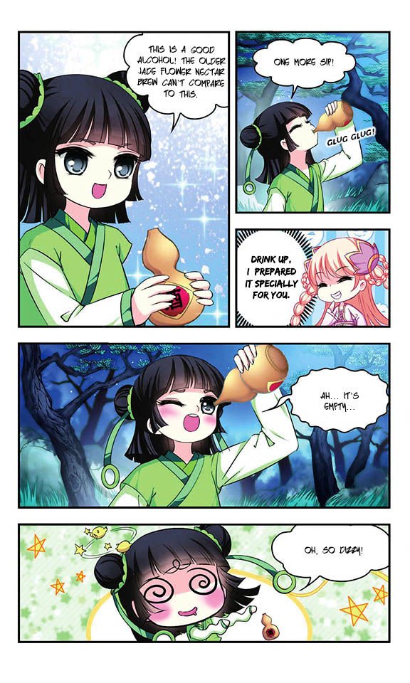 Page 13 of Chapter 28