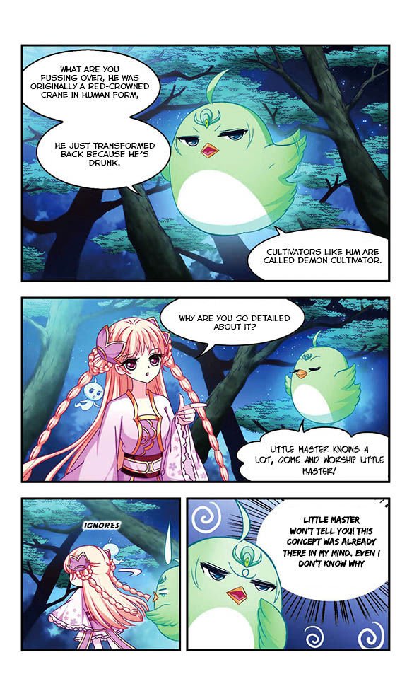 Page 18 of Chapter 28