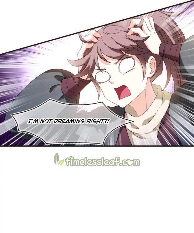 Page 3 of Chapter 280