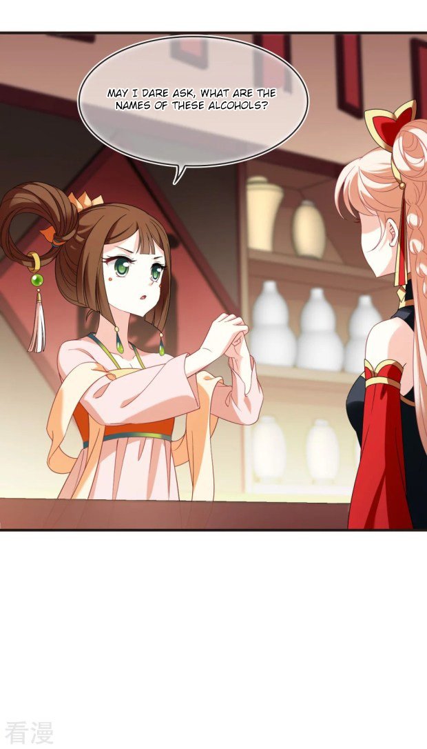 Page 4 of Chapter 280