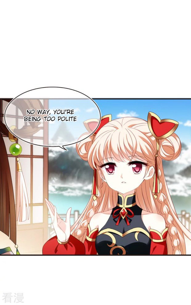 Page 8 of Chapter 280