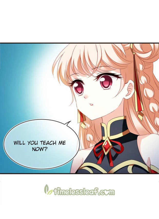 Page 9 of Chapter 280