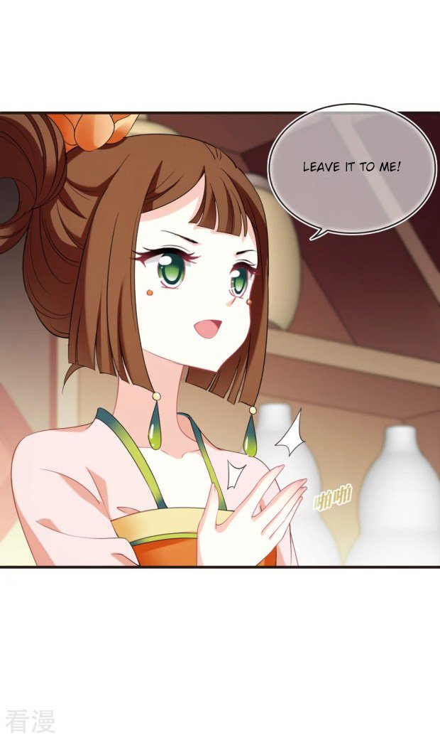 Page 10 of Chapter 280