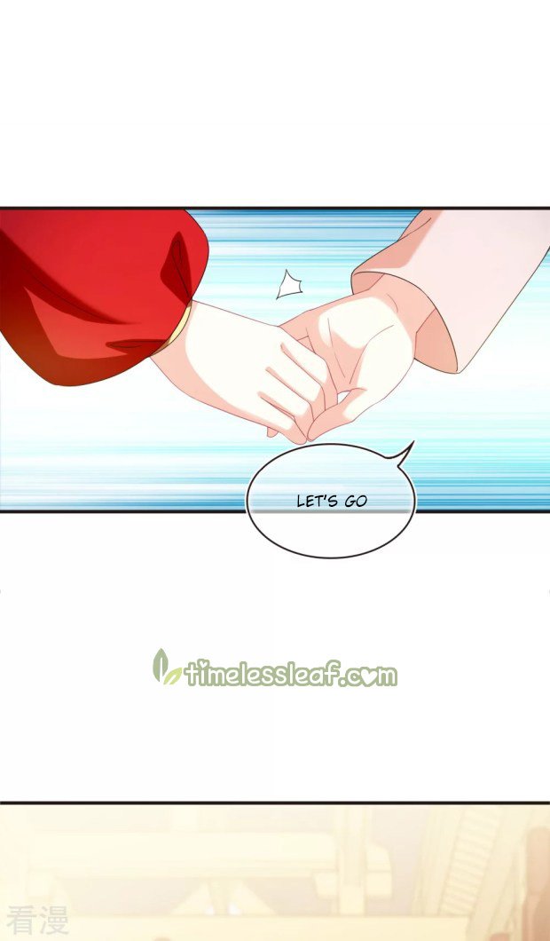 Page 13 of Chapter 280