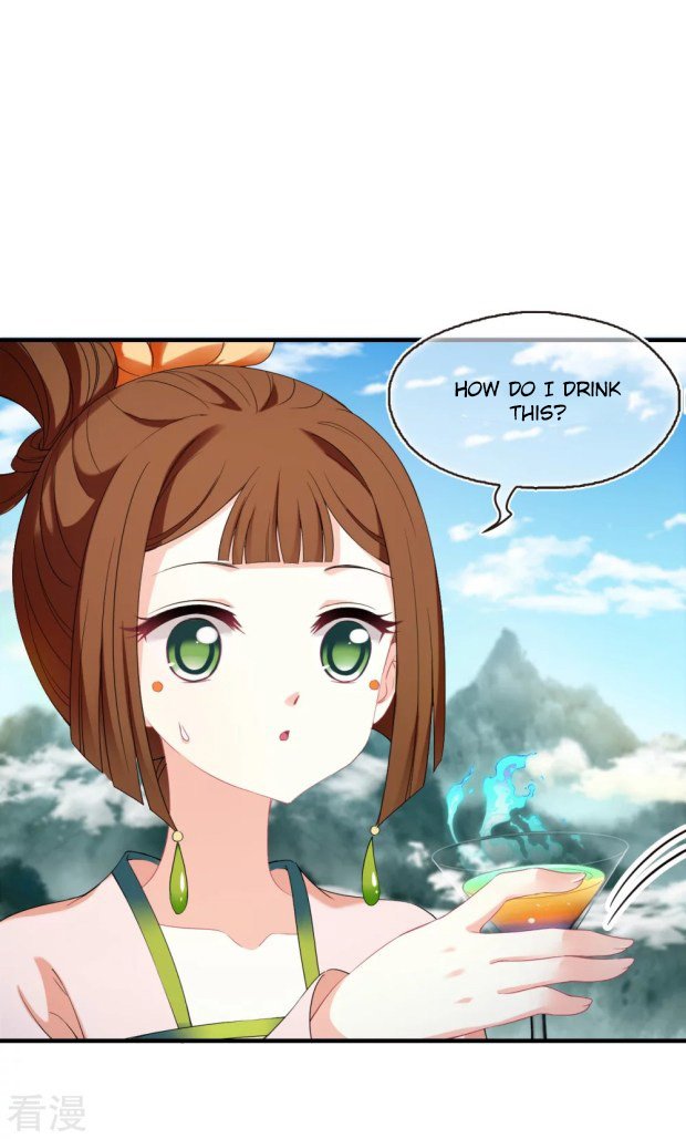 Page 12 of Chapter 280.5