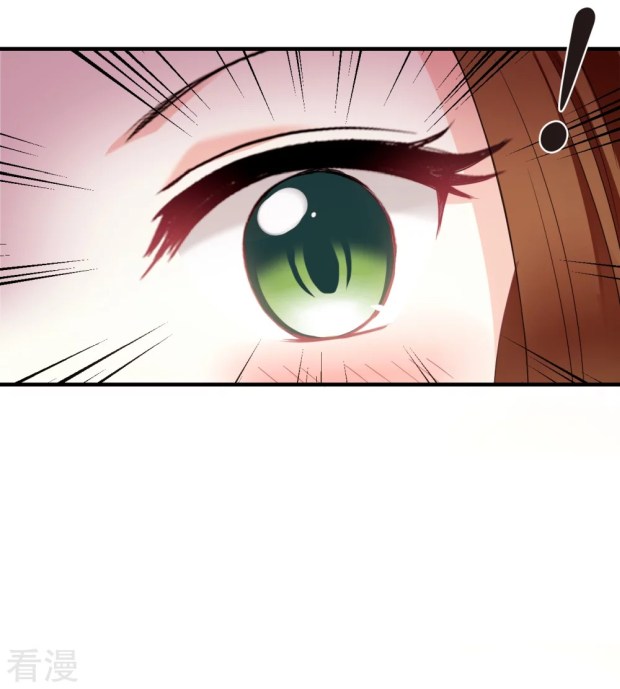 Page 3 of Chapter 281