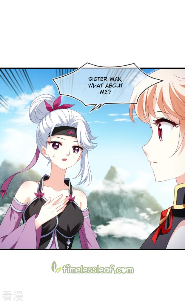 Page 6 of Chapter 281