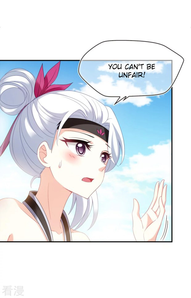 Page 7 of Chapter 281