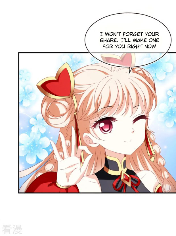 Page 8 of Chapter 281
