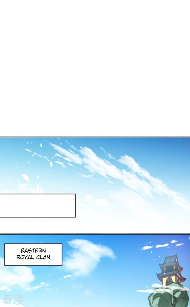 Page 13 of Chapter 281