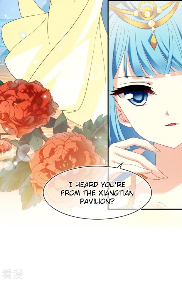 Page 3 of Chapter 281.5