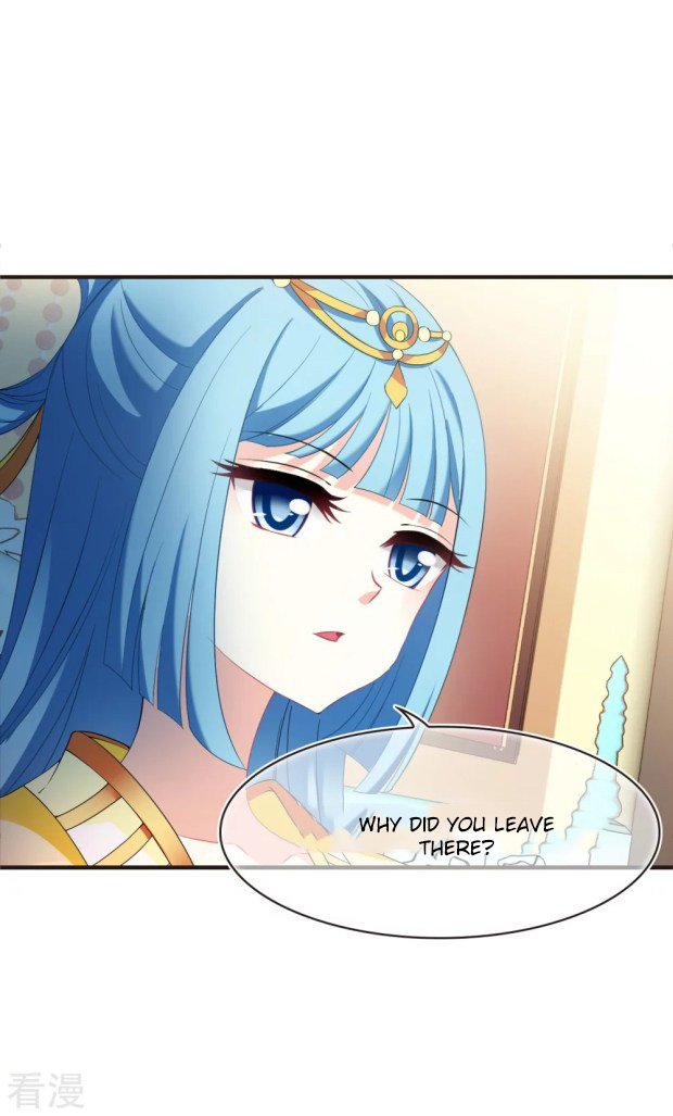 Page 5 of Chapter 281.5
