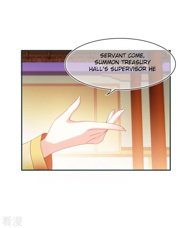 Page 9 of Chapter 281.5