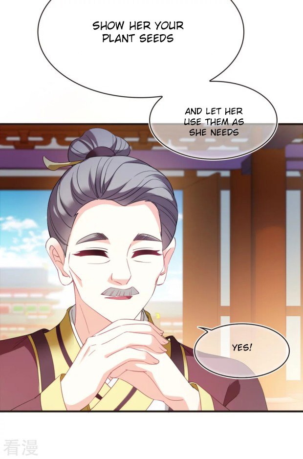 Page 11 of Chapter 281.5
