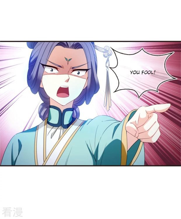 Page 2 of Chapter 282.5