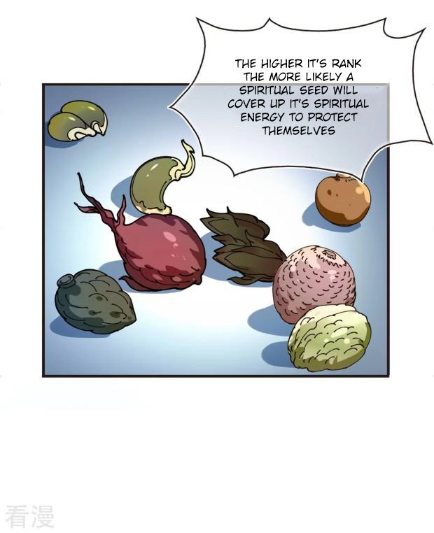 Page 3 of Chapter 282.5