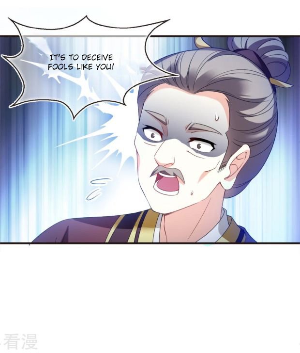 Page 4 of Chapter 282.5