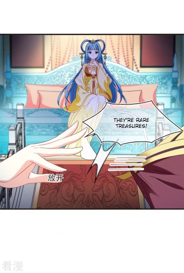 Page 7 of Chapter 282.5