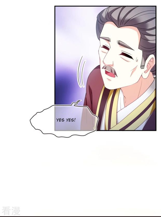 Page 9 of Chapter 282.5