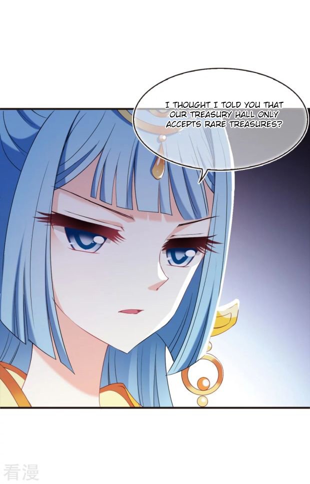 Page 4 of Chapter 282