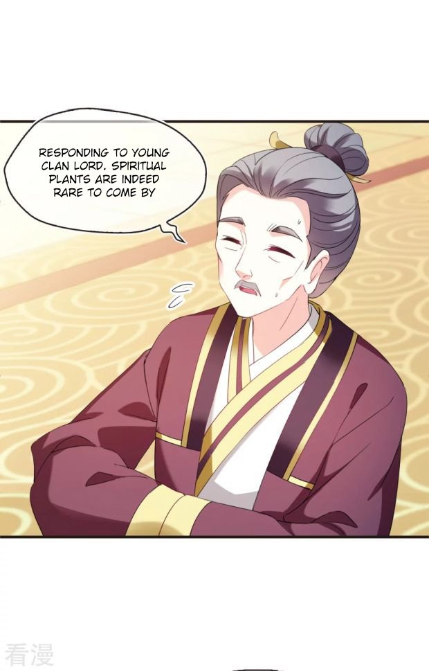 Page 5 of Chapter 282