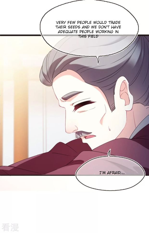 Page 6 of Chapter 282