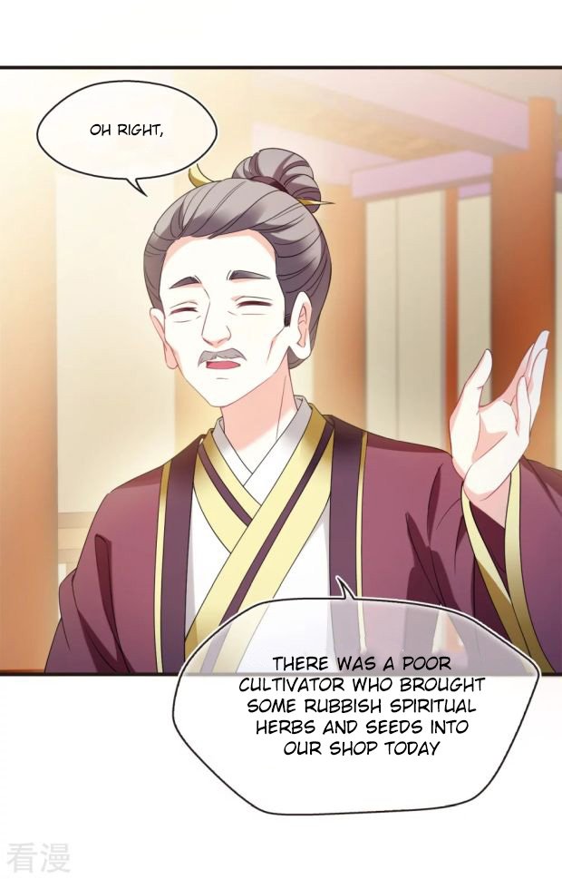 Page 7 of Chapter 282