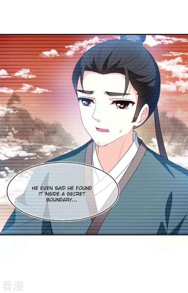 Page 8 of Chapter 282