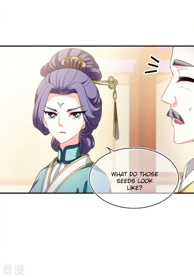 Page 9 of Chapter 282