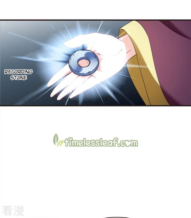 Page 10 of Chapter 282