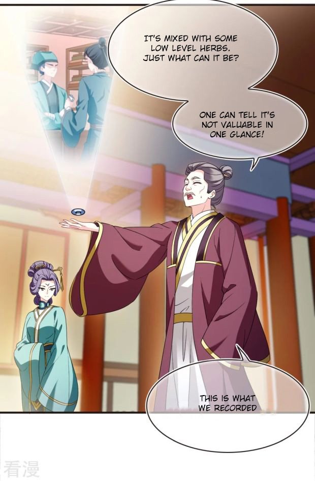 Page 11 of Chapter 282