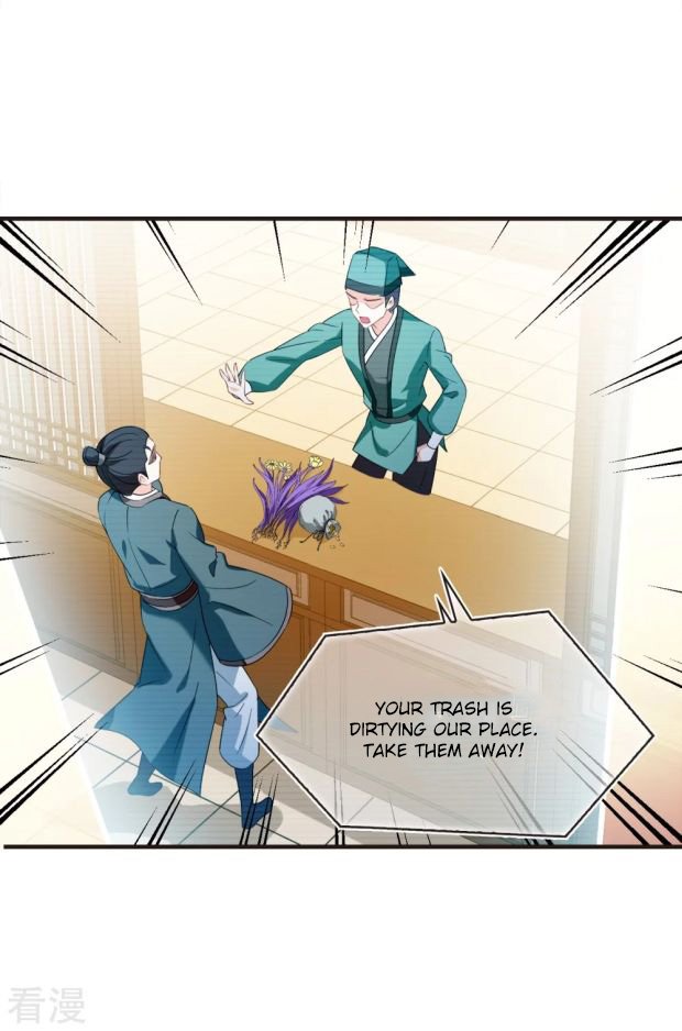 Page 12 of Chapter 282