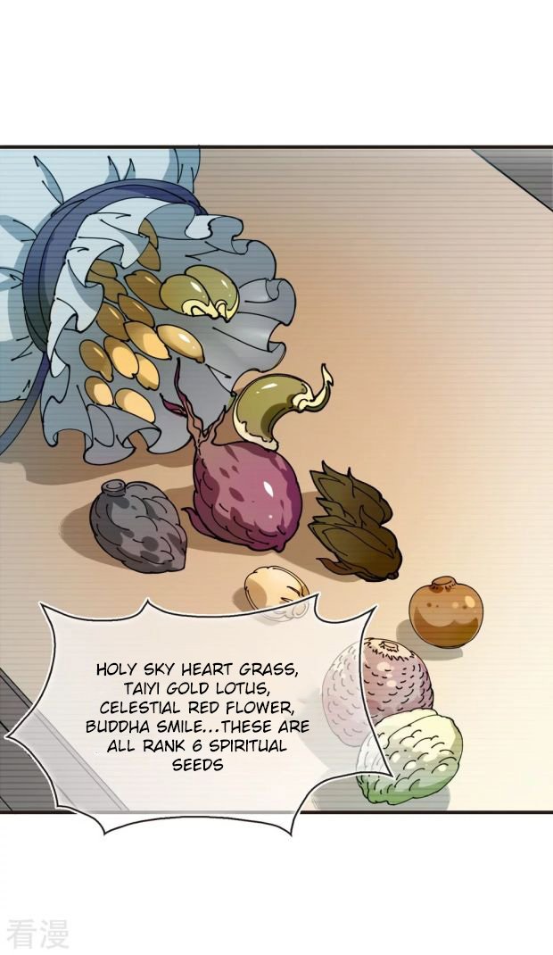 Page 13 of Chapter 282