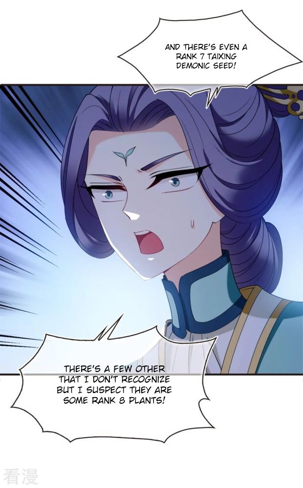 Page 14 of Chapter 282