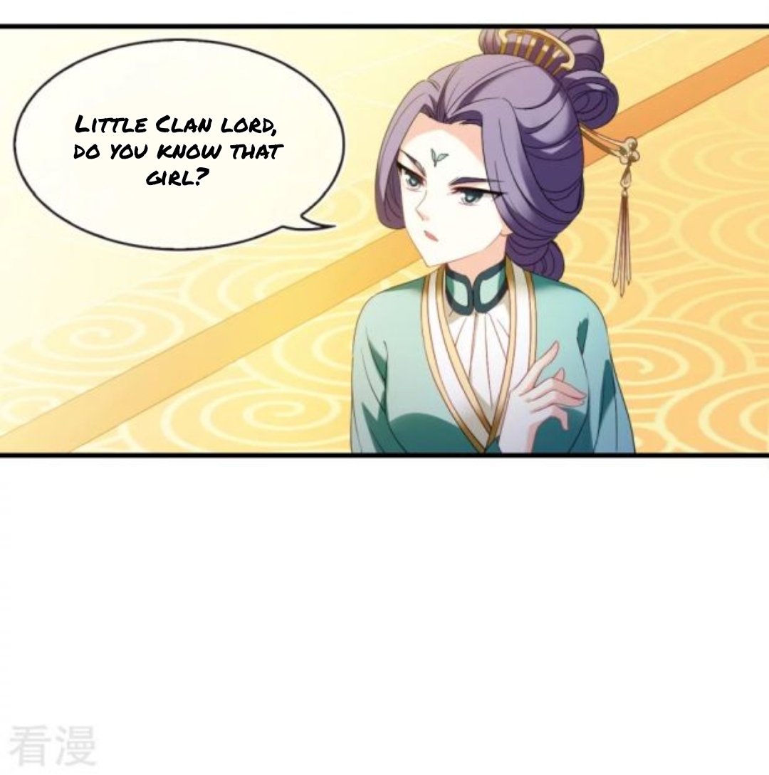 Page 2 of Chapter 283